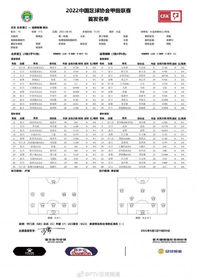 从全国影院的年平均上座率来看，据北京冠宇影院管理股份有限公司（以下简称冠宇）CEO金波介绍，目前国内电影院的上座率和十几年前差不多，大约在15%左右